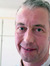 Dirk Baranek