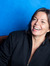 Patricia Selbert
