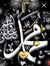 علاء قضاه