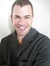 Jason Voss