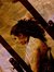 Patricia Puckett