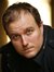 Brad Hodson