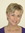 Barbara Brink (bikerbabs) | 3 comments