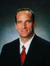 Bruce Jackson