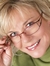Karen Schutte