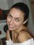 Rima Jean