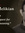 Armen Melikian