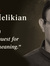 Armen Melikian