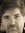 James DeSalvo | 11 comments
