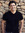 Joshua Becker