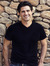 Joshua Becker