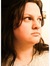 Charissa Cotrill