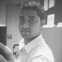 Chopra Sandeep