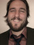Thom Stark