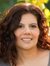 Tracy Carbone