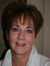 Kathleen Kurlin