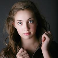 Lauren Brown