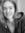 Jen Brubacher