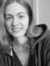 Jen Brubacher