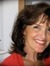 Christine Schlichte