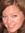 Heidi Hall (Heid_Hall) | 4 comments