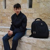Mohamed Mehdi