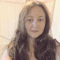 jules chintillier-smith