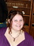 Amy Turner