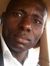 Agbor E...
