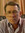 Tony Rabig | 10 comments