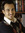 Mark Lopez | 6 comments