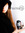 E.P. Marcellin (epmarcellin) | 1 comments