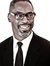 Isaiah Washington
