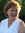 Katherine Pym | 50 comments