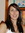 Karly Kirkpatrick | 6 comments
