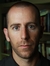 Garrett Calcaterra