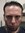 Bradley Convissar (bconvisdmd) | 12 comments