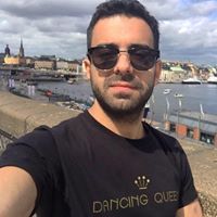 Zaki Qaraghuli