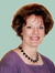 Barbara Ashford