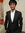 Aditya ...