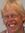 Peter Olsthoorn | 4 comments