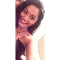 Khushbu Srivastava