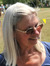 Sue Robinson