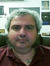 Glenn Skinner