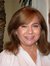 Deborah Prestwood