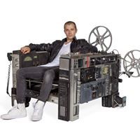 Benjamin Rollins Caldwell