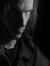 David Hudnut