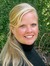 Cheri Miklich