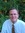 John Bushman | 2 comments