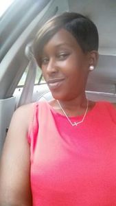 Stassaney Dees-Walker